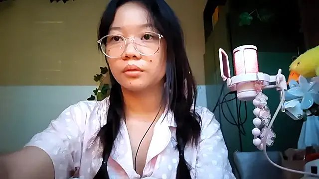 DebbiRexwinkle on sc