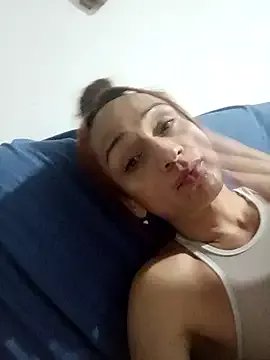 deboraath from StripChat