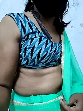 deepa-telugu143 from StripChat