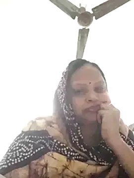  deepika_padukoni44 chat room