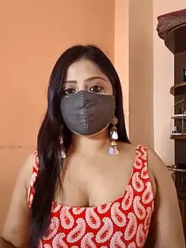 deepu_urs from StripChat