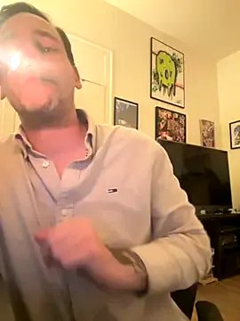 defbond420 from StripChat