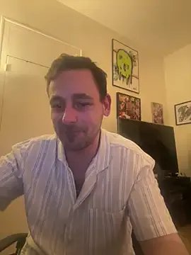 defbond420 from StripChat