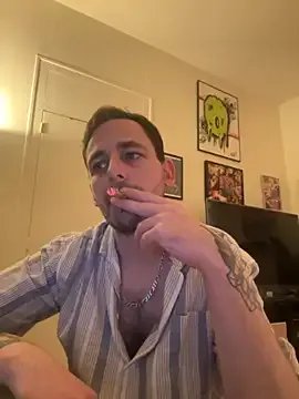 defbond420 from StripChat