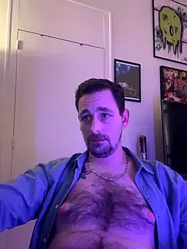 defbond420 from StripChat