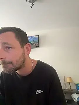 defbond420 from StripChat