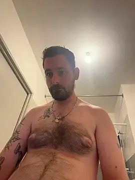 defbond420 from StripChat