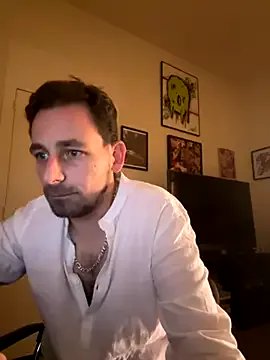 defbond420 from StripChat