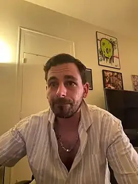 defbond420 from StripChat