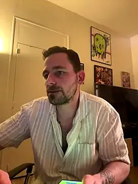 defbond420 from StripChat