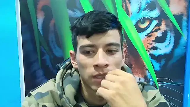 DEIBY_BABY