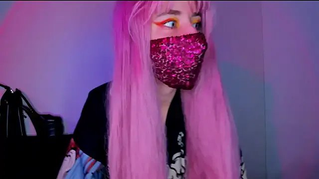  DELAYLA_LEA chat room