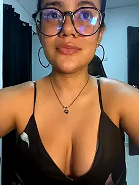 demonaughtyyy from StripChat