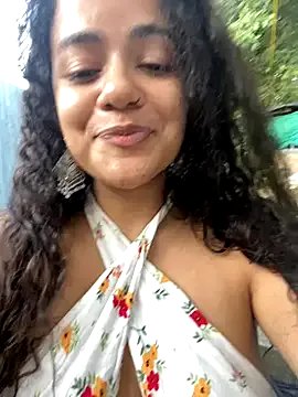 demonaughtyyy from StripChat