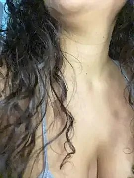  demonaughtyyy chat room