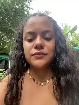 demonaughtyyy from StripChat