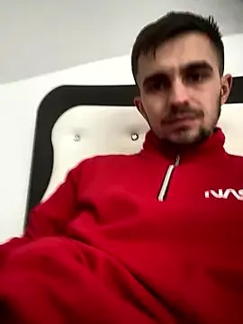  Demonpull69 chat room