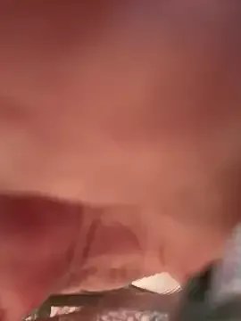 Denise__levi_ from StripChat