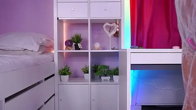 DeniseDevilles