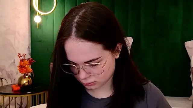 DeniseReese from StripChat