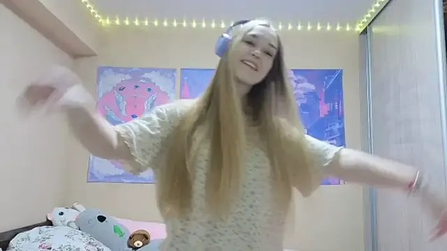 DenitaSpace
