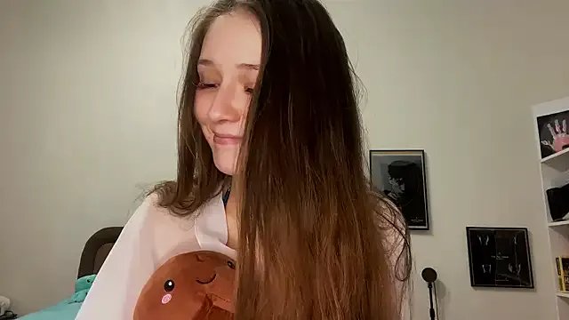 Denny_Yorgeritai from StripChat