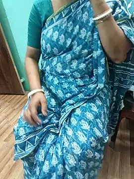 desi_boudi87