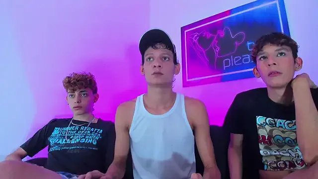Desire_Boys1