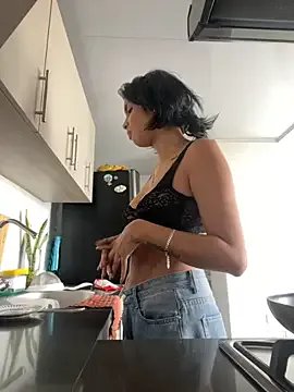 DeuxGold from StripChat