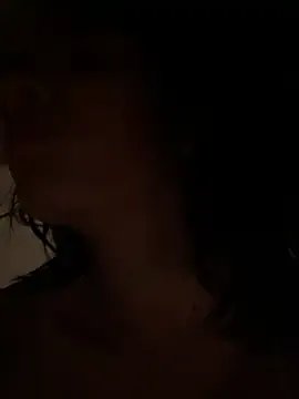 DeuxGold from StripChat