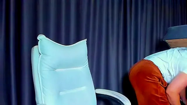 DevashaQueenX from StripChat