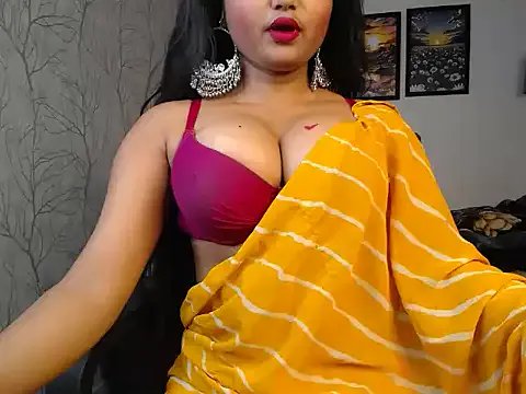 Devil_lily7