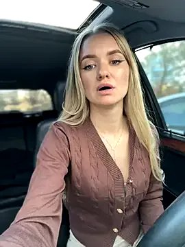 Devill_Angel_ from StripChat