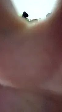 Devilnia9 from StripChat