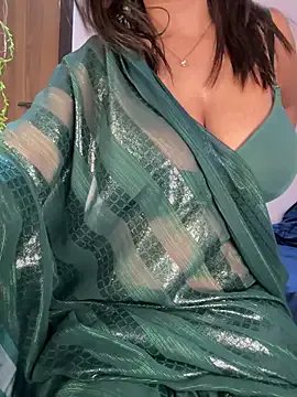  DevineDevilQueen chat room