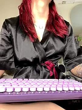 devlin_nurmi from StripChat