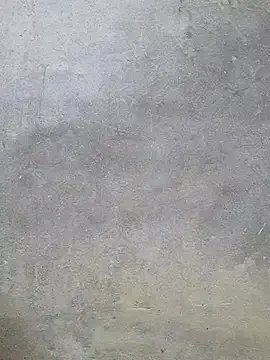 diamond-- from StripChat