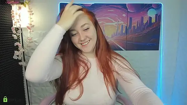  Diana_charon chat room