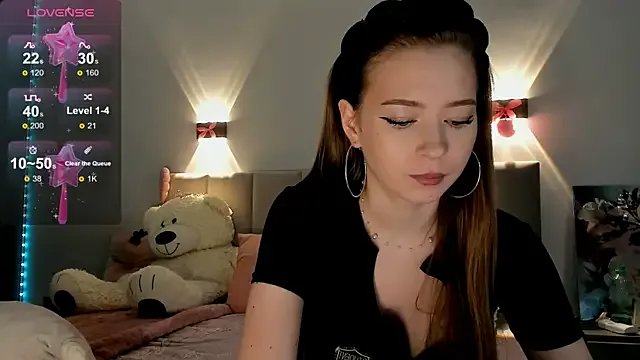 diana_nier from StripChat