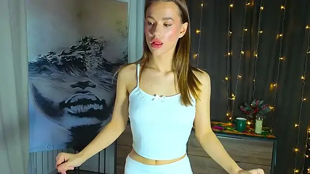  DiannMccarl chat room