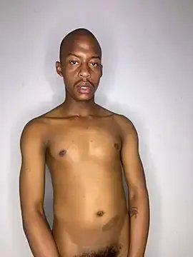 dick4mami