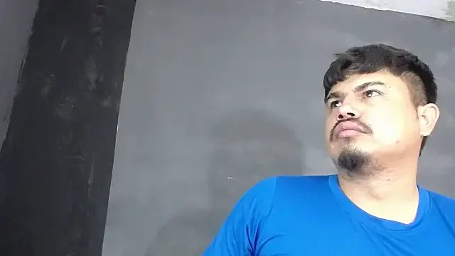 DickMasterfindom from StripChat