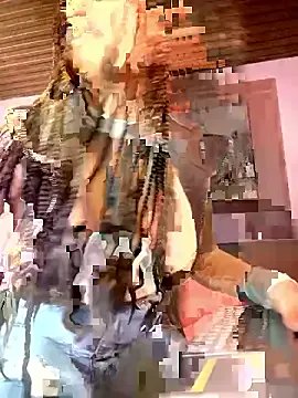 Diosa_Pink from StripChat