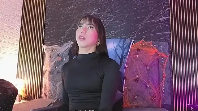 diosagolden from StripChat