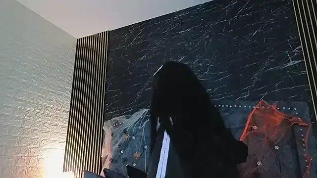 diosagolden from StripChat