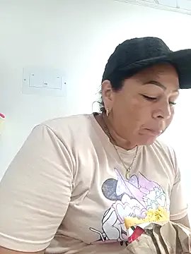  Dirty_Candy chat room