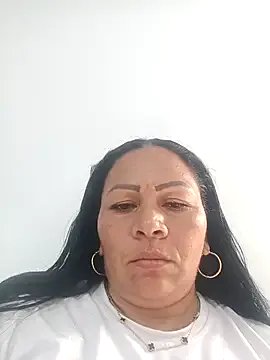 Dirty_Candy from StripChat