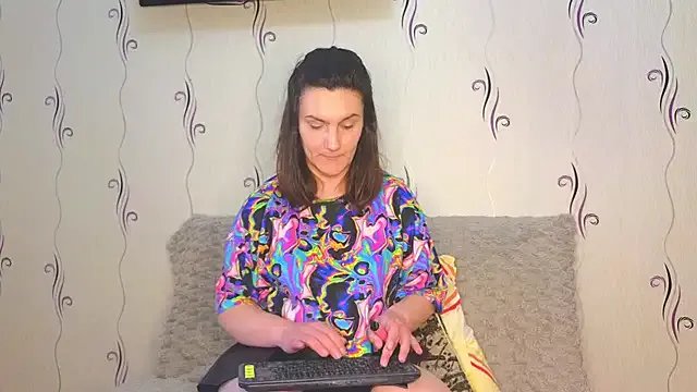 Disco_Potato