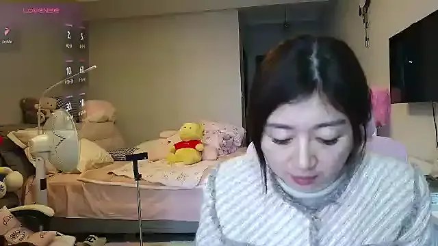 Diva_VVN from StripChat