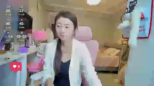 Diva_VVN from StripChat